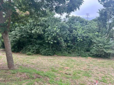 Lote/Terreno à venda, 300m² no Vila Oliveira, Mogi das Cruzes