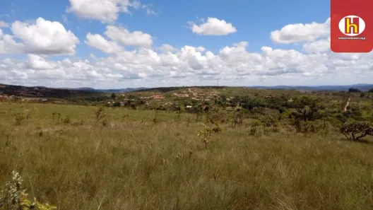 Lote/Terreno à venda, 10000m² no , Caetanópolis