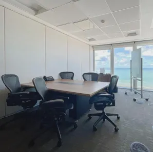 Sala Comercial para alugar, 45m² no Pina, Recife