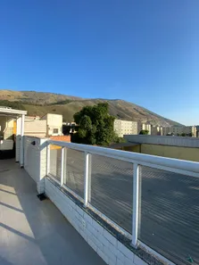 Ponto Comercial com 1 Quarto para alugar, 120m² no Jardim Alvorada, Nova Iguaçu
