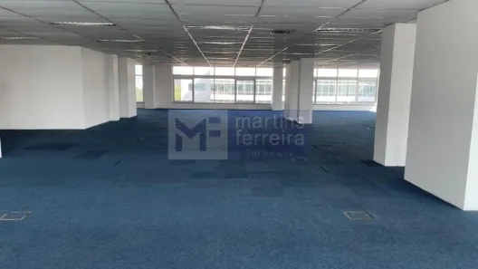 com 1 Quarto à venda, 535m² no Barra Olímpica, Rio de Janeiro