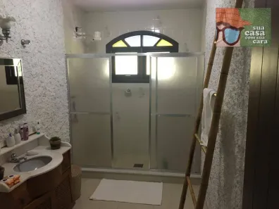 Fazenda/Sítio com 4 Quartos à venda, 109000m² no Cuiabá, Petrópolis