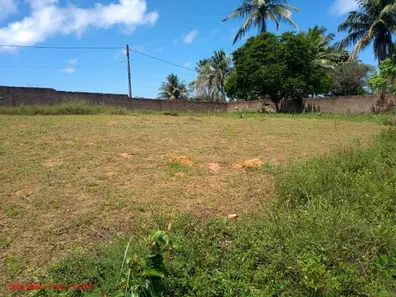 Lote/Terreno para venda ou aluguel, 10000m² no Cassange, Salvador
