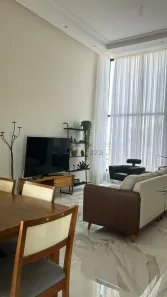 Casa de Condomínio com 3 Quartos à venda, 170m² no Condomínio Terras do Vale, Caçapava