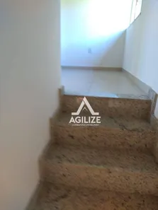 Fazenda/Sítio com 2 Quartos à venda, 160m² no Sana, Macaé
