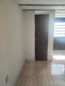 Sala Comercial para alugar, 20m² no Boa Esperança, Santa Luzia