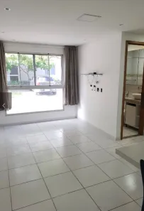 Apartamento com 2 Quartos à venda, 46m² no Candeias, Jaboatão dos Guararapes