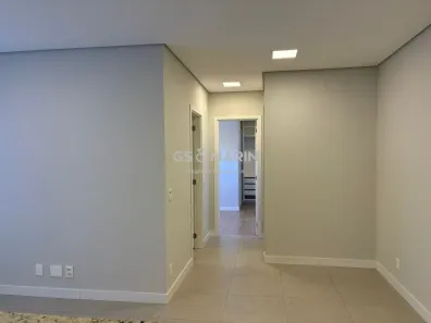 Apartamento com 2 Quartos para alugar, 62m² no Gleba Fazenda Palhano, Londrina