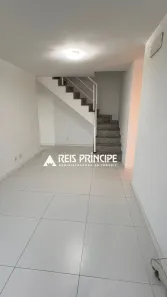 Apartamento com 4 Quartos para venda ou aluguel, 186m² no Pechincha, Rio de Janeiro