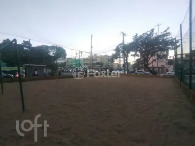 Apartamento com 2 Quartos à venda, 83m² no Navegantes, Porto Alegre