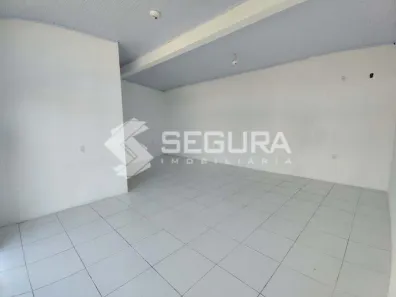 Sala Comercial para alugar, 48m² no Mato Grande, Canoas