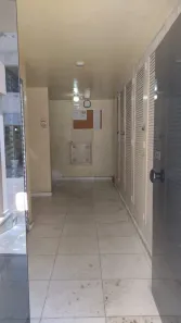 Apartamento com 2 Quartos para venda ou aluguel, 40m² no Inhoaíba, Rio de Janeiro