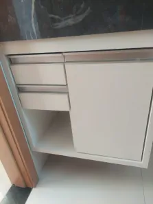 Apartamento com 2 Quartos à venda, 42m² no Caixa D'Água, Lauro de Freitas