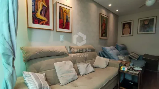 Casa com 3 Quartos à venda, 120m² no Caiçara-Adelaide, Belo Horizonte
