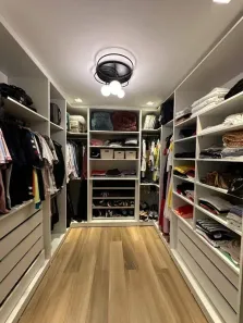 Casa com 3 Quartos à venda, 236m² no Boa Sorte, Araguaína