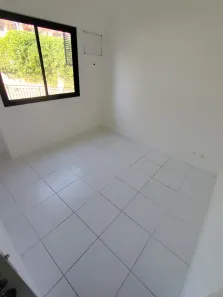 Apartamento com 2 Quartos à venda, 58m² no Campo Grande, Rio de Janeiro