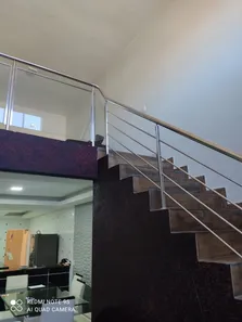 Sobrado com 3 Quartos à venda, 180m² no Setor Oeste, Brasília