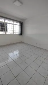 Sala Comercial para alugar, 30m² no Setor de Indústrias Bernardo Sayão, Brasília