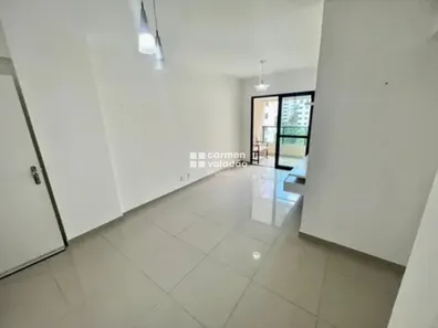 Apartamento com 3 Quartos à venda, 82m² no Pituba, Salvador