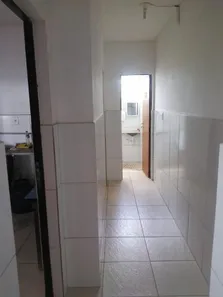 Galpão/Depósito/Armazém para alugar, 18404m² no Parafuso, Camaçari