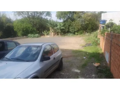 Galpão/Depósito/Armazém para alugar, 120m² no Vila Paião, Jandaia do Sul