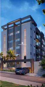 Apartamento com 2 Quartos à venda, 66m² no São Lucas, Belo Horizonte