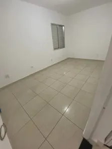 Apartamento com 2 Quartos à venda, 65m² no Embaré, Santos