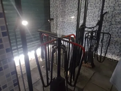 Ponto Comercial para alugar, 391m² no Nova Constituinte, Salvador