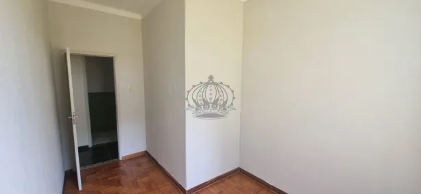 Apartamento com 2 Quartos à venda, 46m² no Bangu, Rio de Janeiro