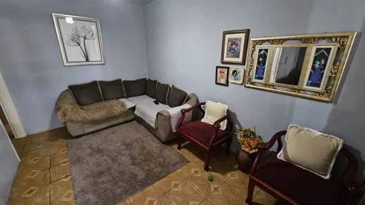 Casa com 2 Quartos à venda, 85m² no Jardim Bela Vista, Ferraz de Vasconcelos
