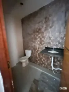 Ponto Comercial para alugar, 50m² no Jardim Caiçara, Cabo Frio