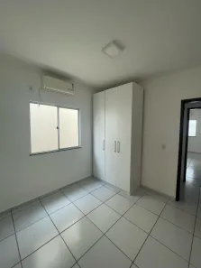 Casa de Condomínio com 2 Quartos à venda, 100m² no Jardim Democrata, Imperatriz