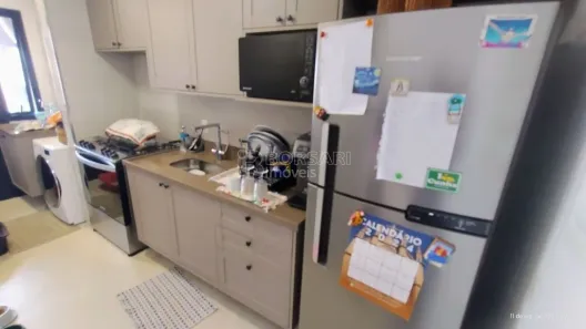Apartamento com 2 Quartos à venda, 96m² no Centro, Araraquara