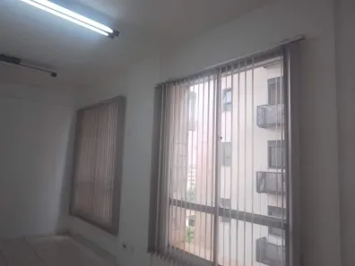 Sala Comercial para alugar, 30m² no São Pedro, Belo Horizonte