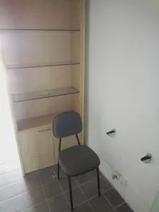 Sala Comercial à venda, 30m² no Santo Antônio, Recife