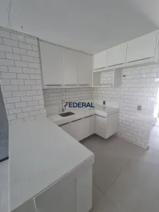 Apartamento com 3 Quartos à venda, 156m² no Ponta de Serrambi, Ipojuca
