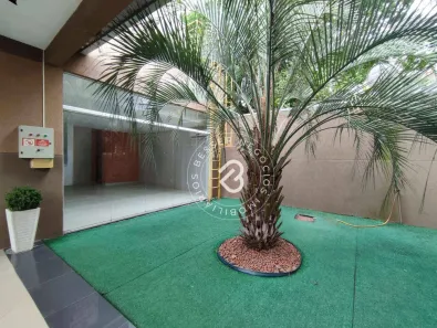 Sala Comercial para alugar, 42m² no Liberdade, Esteio
