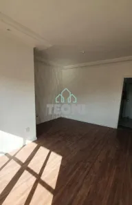 Apartamento com 2 Quartos à venda, 66m² no Vila São Geraldo, Taubaté