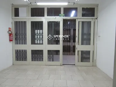 Ponto Comercial para alugar, 28m² no São Pelegrino, Caxias do Sul
