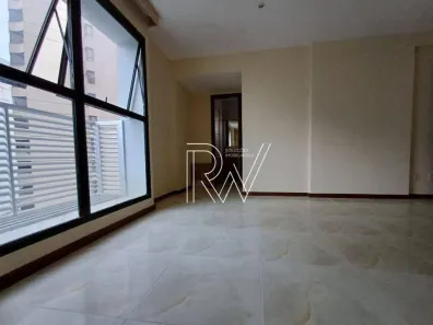 Sala Comercial para venda ou aluguel, 29m² no Pituba, Salvador