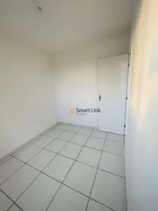 Apartamento com 2 Quartos à venda, 45m² no Campo Grande, Rio de Janeiro