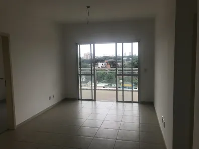 Apartamento com 3 Quartos à venda, 113m² no São Jorge, Manaus