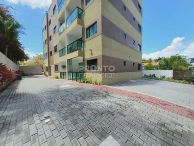 Apartamento com 2 Quartos à venda, 58m² no , Ipojuca