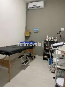 Sala Comercial à venda, 43m² no Boa Viagem, Belo Horizonte