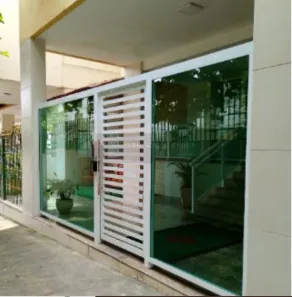 Apartamento com 2 Quartos à venda, 64m² no Alcântara, São Gonçalo