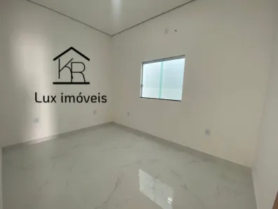 Casa de Condomínio com 3 Quartos à venda, 90m² no Parque 10 de Novembro, Manaus