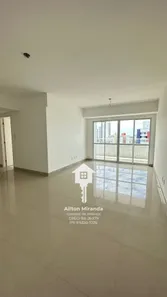 Cobertura com 3 Quartos à venda, 214m² no Horto Florestal, Salvador