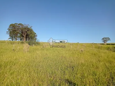 Fazenda/Sítio com 2 Quartos à venda, 80m² no Centro, Avaí