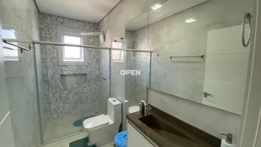 Sobrado com 3 Quartos à venda, 228m² no Igara, Canoas