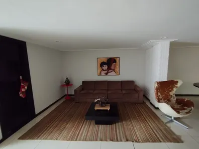 Apartamento com 2 Quartos à venda, 70m² no Pituba, Salvador